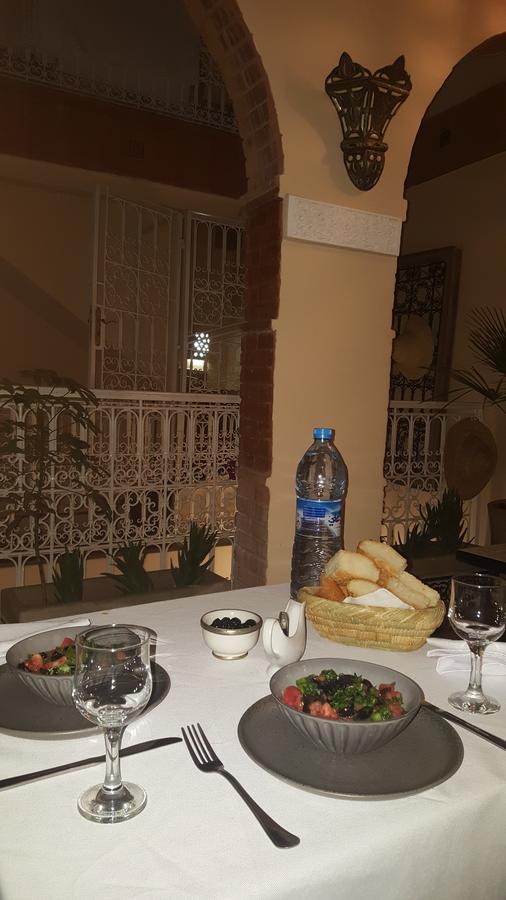 رياد Johnboy