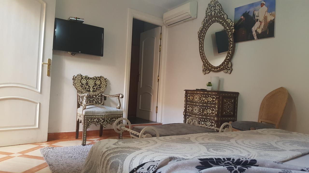 Johnboy رياد