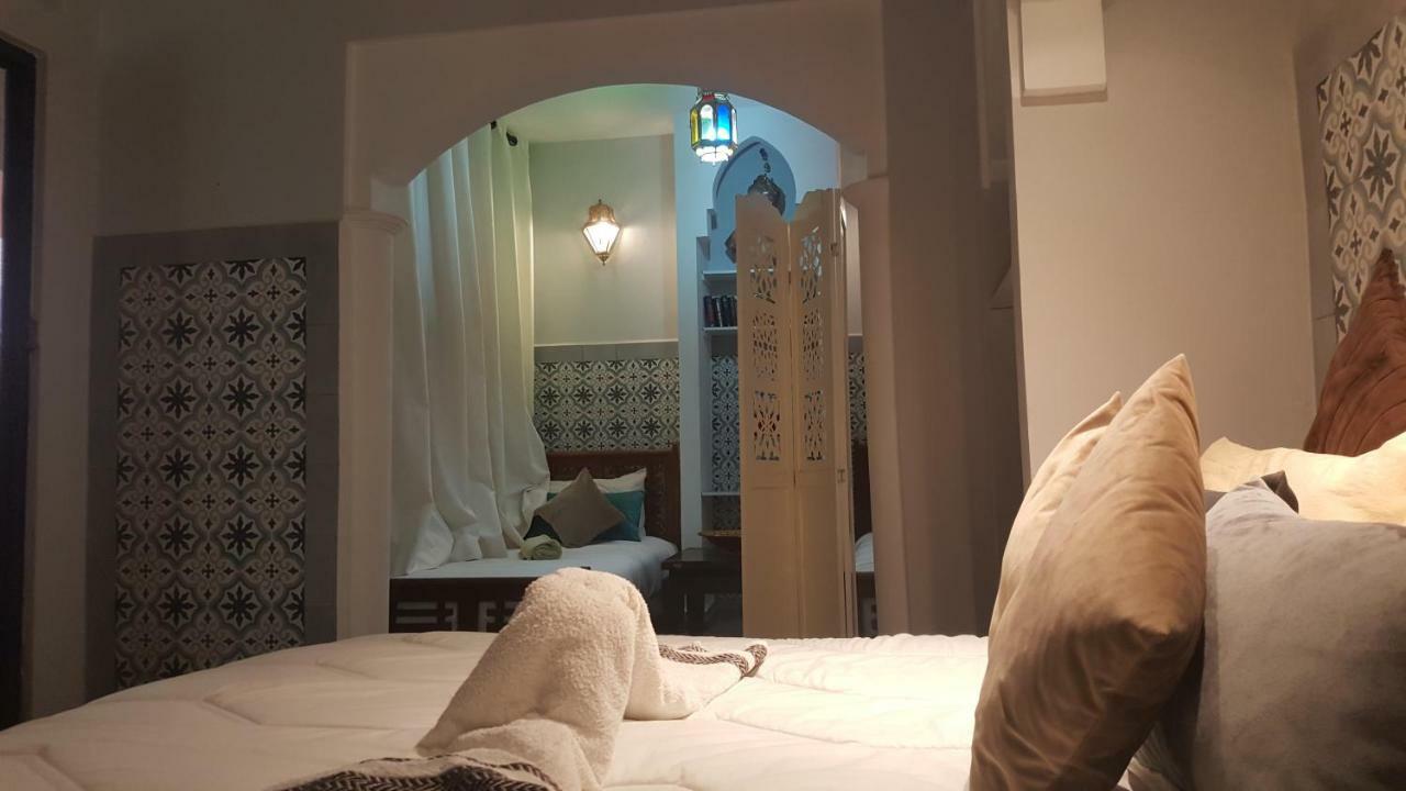 Johnboy رياد