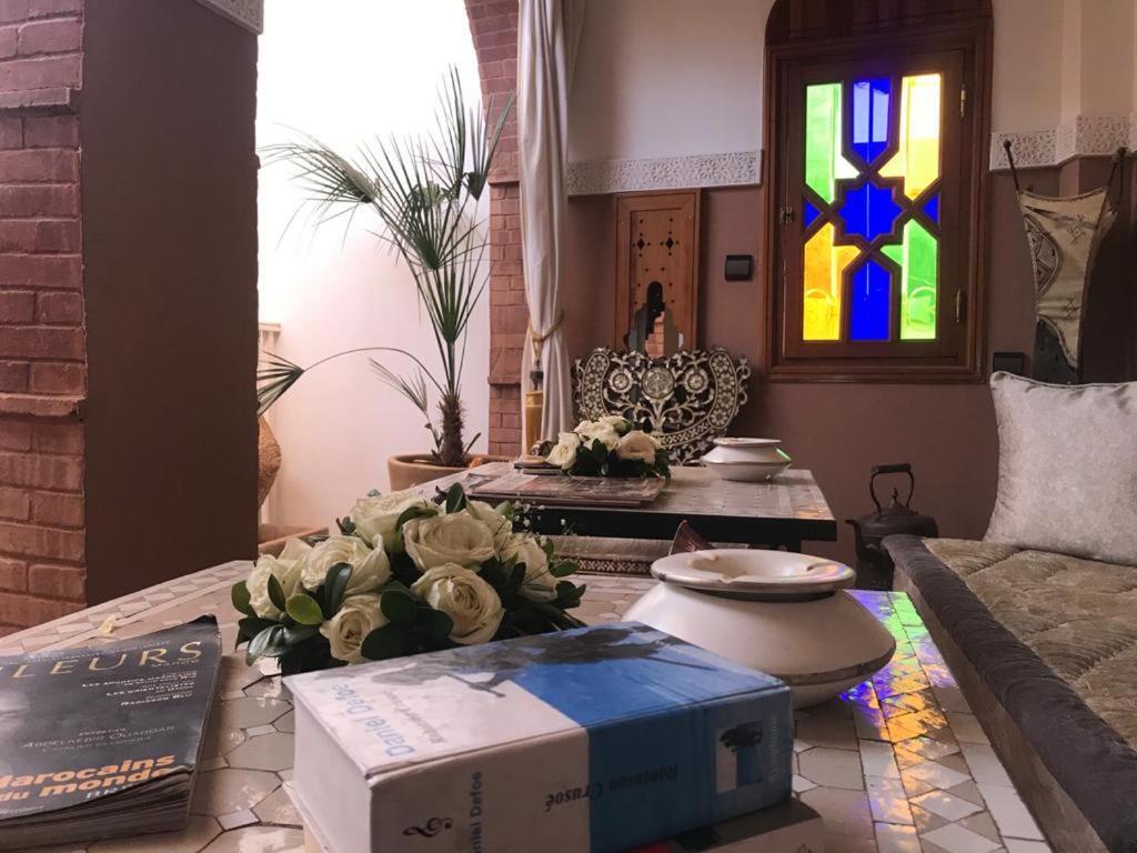 Johnboy رياد 3*